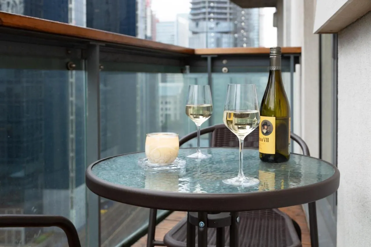 Royal Crossharbour Apartment London 0*,  United Kingdom